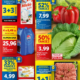 Gazetka LIDL od 12.05.2025 do 14.05.2025