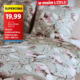 Gazetka LIDL od 26.05.2025 do 31.05.2025