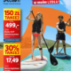 Gazetka LIDL od 02.06.2025 do 07.06.2025