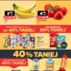 Gazetka NETTO od 12.05.2025 do 17.05.2025