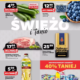 Gazetka NETTO od 15.05.2025 do 21.05.2025