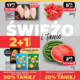 Gazetka NETTO od 29.05.2025 do 04.06.2025