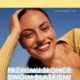 Katalog ORIFLAME 8 / 2025 - ważna: od 25.05 do 14.06.2025