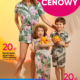 Gazetka Pepco od 08.05.2025 do 21.05.2025