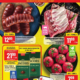 Gazetka POLOmarket od 14.05.2025 do 20.05.2025