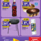 Gazetka POLOmarket od 14.05.2025 do 20.05.2025 - Frikasowe Hity