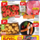 Gazetka POLOmarket od 28.05.2025 do 03.06.2025