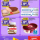 Gazetka POLOmarket od 28.05.2025 do 03.06.2025 - Frikasowe Hity