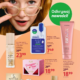 Gazetka ROSSMANN od 07.05.2025 do 27.05.2025