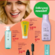 Gazetka ROSSMANN od 28.05.2025 do 03.06.2025