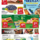 Gazetka STOKROTKA od 15.05.2025 do 21.05.2025 - Supermarket
