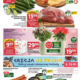 Gazetka STOKROTKA od 22.05.2025 do 28.05.2025 - Supermarket