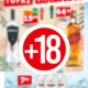 Gazetka Topaz od 01.06.2025 do 30.06.2025