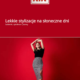 Gazetka Kik od 29.05.2025 do 26.06.2025