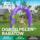 Gazetka Abra od 04.06.2025 do 23.06.2025
