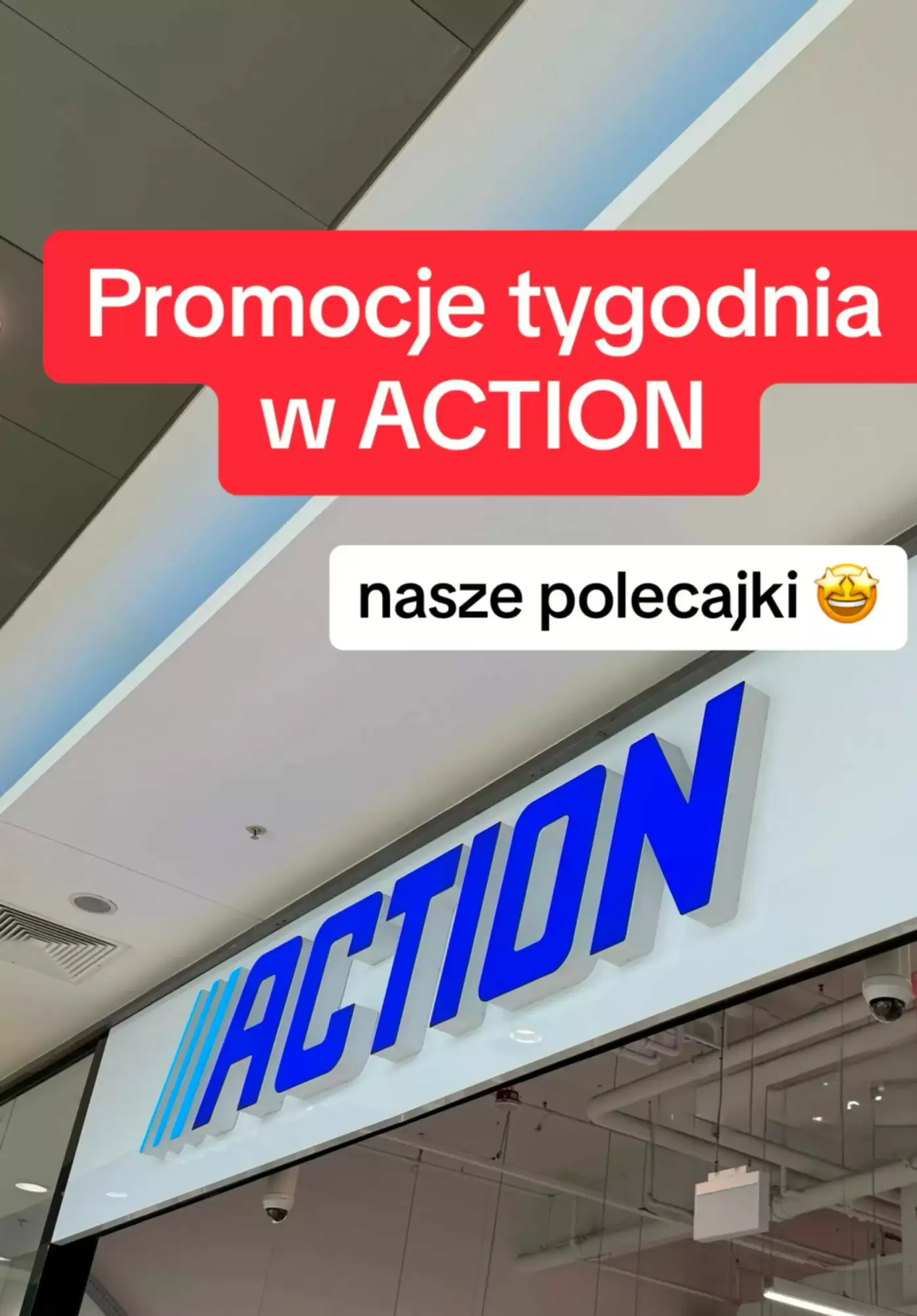 Gazetka Action od 11.06.2025 do 18.06.2025