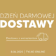 Gazetka Agata Meble od 08.06.2025 do 08.06.2025