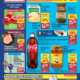 Gazetka Aldi od 01.06.2025 do 07.06.2025