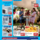Gazetka Aldi od 04.06.2025 do 14.06.2025