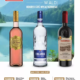 Gazetka Aldi od 02.06.2025 do 05.07.2025