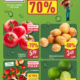 Gazetka Aldi od 02.06.2025 do 07.06.2025