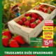 Gazetka Aldi od 02.06.2025 do 07.06.2025