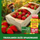 Gazetka Aldi od 02.06.2025 do 07.06.2025
