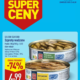 Gazetka Aldi od 04.06.2025 do 04.06.2025