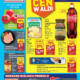 Gazetka Aldi od 05.06.2025 do 07.06.2025