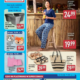 Gazetka Aldi od 11.06.2025 do 21.06.2025