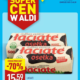 Gazetka Aldi od 04.06.2025 do 07.06.2025