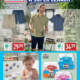 Gazetka Aldi od 06.06.2025 do 13.06.2025