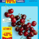 Gazetka Aldi od 07.06.2025 do 07.06.2025