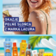 Gazetka Aldi od 09.06.2025 do 14.06.2025