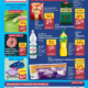 Gazetka Aldi od 09.06.2025 do 14.06.2025