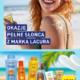 Gazetka Aldi od 09.06.2025 do 14.06.2025