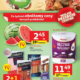 Gazetka Auchan od 05.06.2025 do 11.06.2025