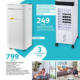 Gazetka Auchan od 05.06.2025 do 18.06.2025