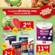Gazetka Auchan od 05.06.2025 do 11.06.2025