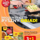 Gazetka Auchan od 05.06.2025 do 11.06.2025