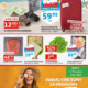 Gazetka Auchan od 04.06.2025 do 10.06.2025