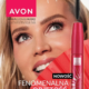 Gazetka Avon od 31.05.2025 do 30.06.2025