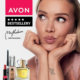 Gazetka Avon od 01.06.2025 do 30.06.2025