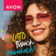 Gazetka Avon od 01.06.2025 do 30.06.2025