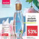 Gazetka Avon od 01.06.2025 do 30.06.2025