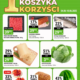 Gazetka Bi1 od 04.06.2025 do 10.06.2025