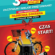 Gazetka Biedronka od 01.06.2025 do 29.06.2025