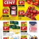 Gazetka Biedronka od 02.06.2025 do 08.06.2025