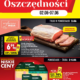 Gazetka Biedronka od 02.06.2025 do 07.06.2025