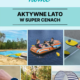 Gazetka Biedronka od 04.06.2025 do 18.06.2025